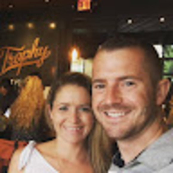 Meet your Posher, Beth - Picture 1 of 1